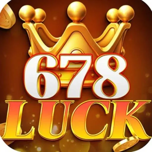 678LUCK - Petualangan Tak Terduga di Dunia Fantasi