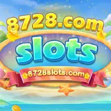 8728SLOTS - Permainan Memancing Seru yang Mengasyikkan