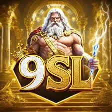 9SL - Game MOBA Penuh Aksi dan Strategi