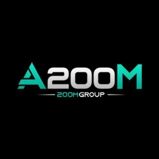A200M - Pertarungan Epik Tanpa Henti