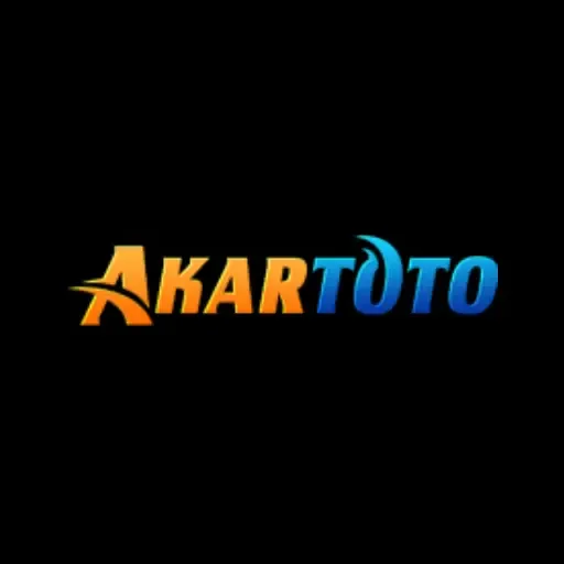 AKARTOTO - Permainan Strategi Terbaik untuk Penggemar Taktik