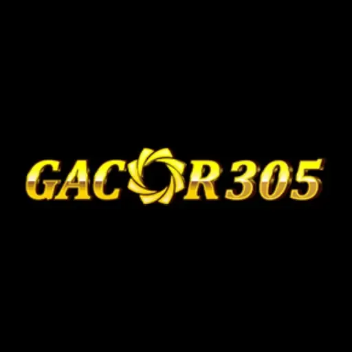 GACOR305 - Pertahanan Menara yang Mengasyikkan