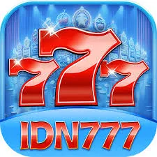 IDN777 - Petualangan Seru di Dunia Battle Royale