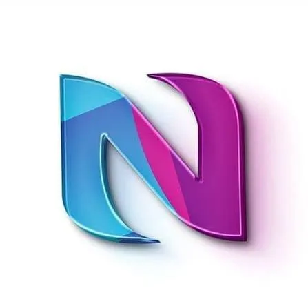 NAGITABET - Game Musik Seru untuk Semua Kalangan