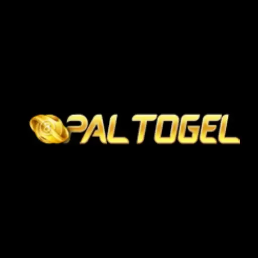 OPALTOGEL - Game Live Casino Terpercaya dan Seru