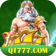 QT777 - Petualangan Aksi dalam Dunia RPG