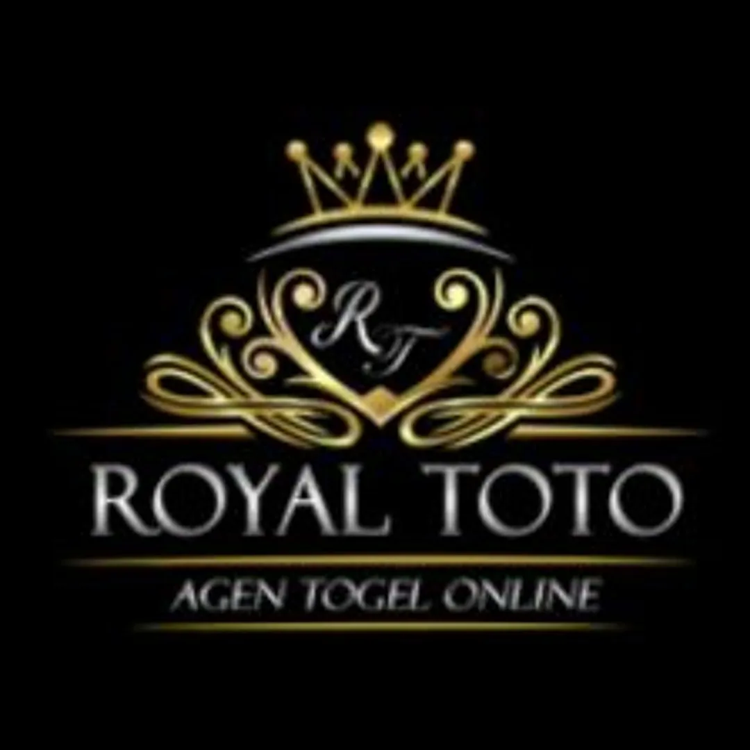 ROYALTOTO - Permainan Puzzle Menarik dan Menantang