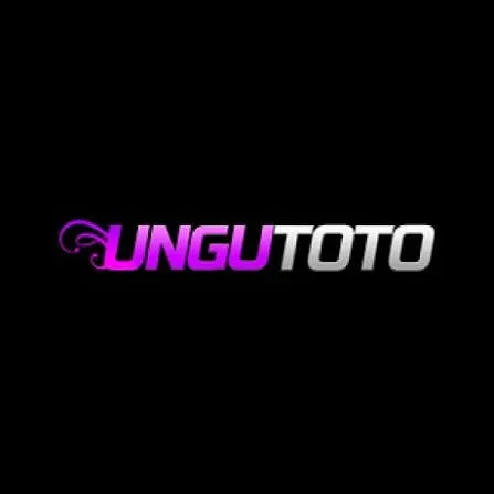 UNGUTOTO - Permainan Tembak Ikan Terbaik untuk Semua Usia