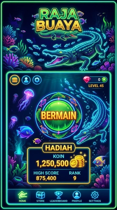 Rajabuaya menyediakan berbagai kategori aplikasi untuk semua kebutuhan pengguna.